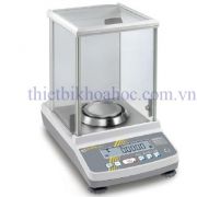 CÂN PHÂN TÍCH ĐIỆN TỬ ABS 220-4N