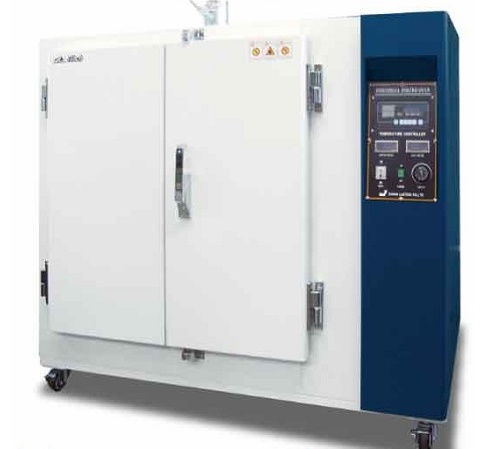 TỦ SẤY ĐỐI LƯU CƯỠNG BỨC 960 LÍT - LDO-1150F