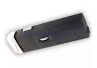 KÍNH HIỂN VI CẦM TAY 1812– C40