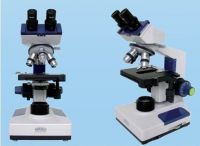 KÍNH HIỂN VI 2 MẮT 1000 LẦN KRUSS MBL2000