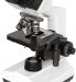Kính hiển vi 2 mắt XSZ-107T