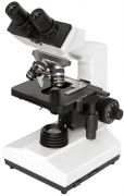 KÍNH HIỂN VI 2 MẮT 1000 LẦN VÀ 1600 LẦN XSZ-107BN