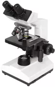 KÍNH HIỂN VI 2 MẮT 1000 LẦN VÀ 1600 LẦN XSZ-107BN