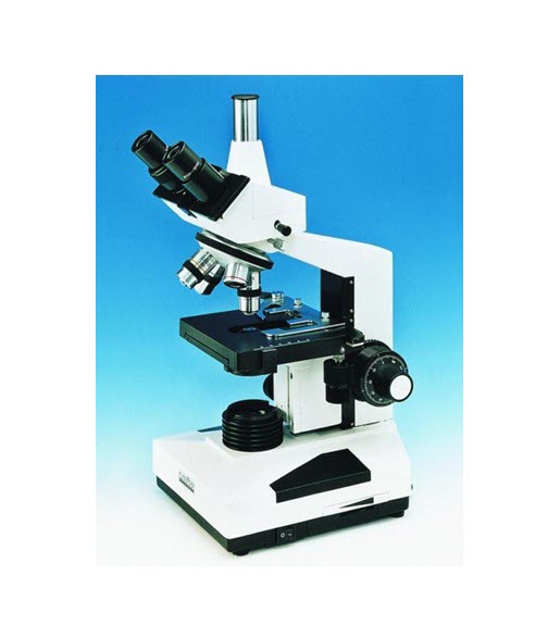 KÍNH HIỂN VI KẾT NỐI MÁY TÍNH KRUSS MBL2000-T
