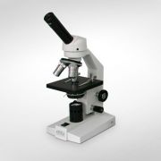 KÍNH HIỂN VI 1 MẮT 400 LẦN KRUSS MML1200
