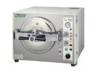 NỒI HẤP TIỆT TRÙNG ĐỂ BÀN 40 LÍT STURDY SA-300H