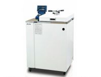 NỒI HẤP TIỆT TRÙNG LABTECH 100 LÍT LAC-5100SD