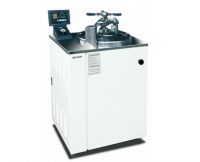 NỒI HẤP TIỆT TRÙNG LABTECH 80 LÍT LAC-5080SD
