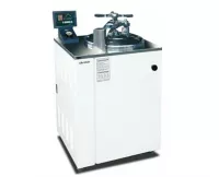 NỒI HẤP TIỆT TRÙNG LABTECH 80 LÍT LAC-5080SD