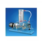 MÁY CẤT NƯỚC 1 LẦN 4 LÍT/GIỜ LASANY LPH-4