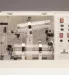 Máy cất nước 2 lần Hamilton WSC-4D - Copy
