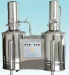Máy cất nước 2 lần DZ10C (ZLSC.10) - Copy