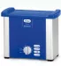 Bể rửa siêu âm Elma S10 (0.8 lít) copy