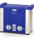 Bể rửa siêu âm Elma S10H