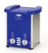 Bể rửa siêu âm Elma S15H