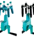 1568294