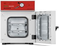 TỦ SẤY CHÂN KHÔNG VD 115