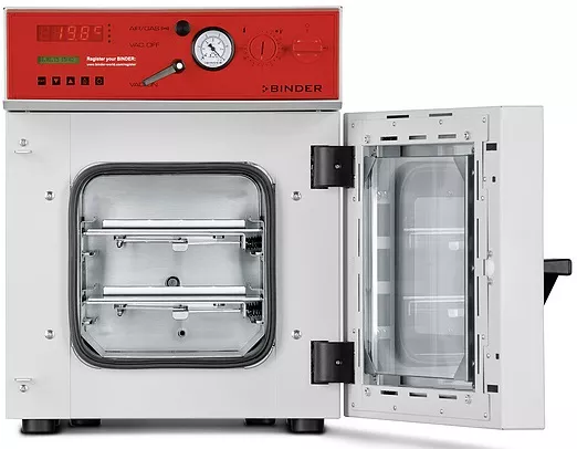 TỦ SẤY CHÂN KHÔNG VD 23