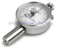 THIẾT BỊ ĐO ĐỘ CỨNG SHORE AM MODEL: HBA 100-0