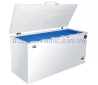 TỦ BẢO QUẢN VACXIN 340 LÍT HAIER HBC-340