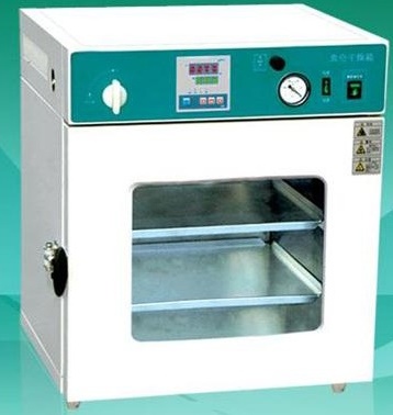 TỦ SẤY CHÂN KHÔNG 90 LÍT DZ-3AⅡ