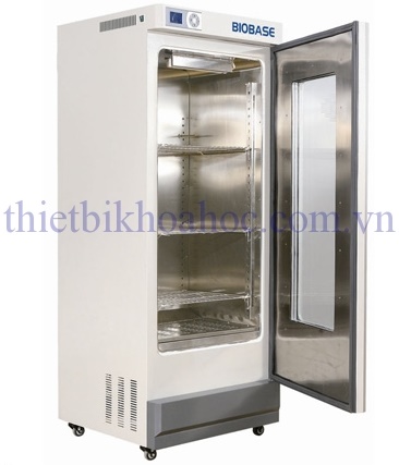 TỦ ẤM LẠNH BIOBASE 70 LÍT