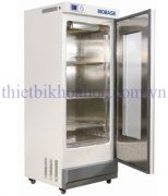 TỦ ẤM LẠNH BIOBASE 70 LÍT