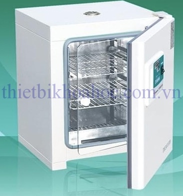 TỦ ẤM TAISITE DH4000Ⅱ 49 LÍT