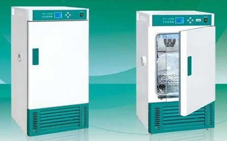 TỦ ẤM LẠNH 0 – 65oC 150 LÍT SPX-150BⅢ