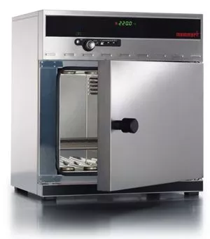 TỦ ẤM 53 LÍT MEMMERT – ĐỨC INB400