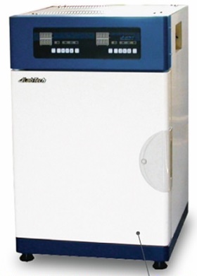 TỦ ẤM CO2 150 lít LABTECH LCO-265AI