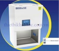 TỦ AN TOÀN SINH HỌC CẤP II