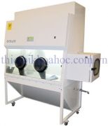 TỦ AN TOÀN SINH HỌC CẤP 3 BIOBASE