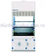 TỦ HÚT KHÍ ĐỘC 1,8 MÉT BIOBASE FH1800 (P)