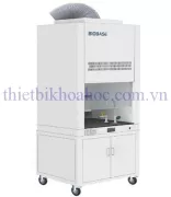 TỦ HÚT KHÍ ĐỘC 1,8 MÉT BIOBASE FH1800