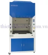 TỦ HÚT KHÍ ĐỘC 1 MÉT BIOBASE FH1000 (A)
