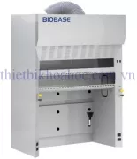 TỦ HÚT KHÍ ĐỘC BIOBASE FH1800 (W)