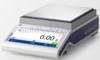 CÂN KỸ THUẬT 4200G/0.01G METTLER TOLEDO MS 4002S