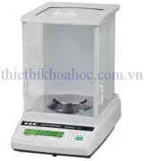 CÂN PHÂN TÍCH 4 SỐ LẺ 320g JJ324BC