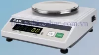 CÂN KỸ THUẬT 2000g DT100