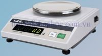 CÂN KỸ THUẬT 200g DT200