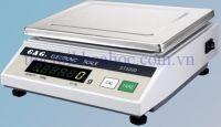 CÂN KỸ THUẬT 5000g DT5000