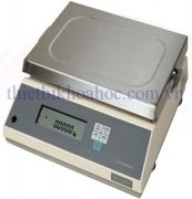 CÂN ĐIỆN TỬ SHIMADZU BX-32KH
