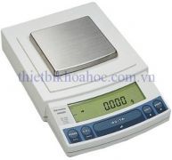 CÂN ĐIỆN TỬ SHIMADZU UW-1020H