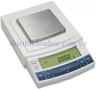 CÂN ĐIỆN TỬ SHIMADZU UW-1020H