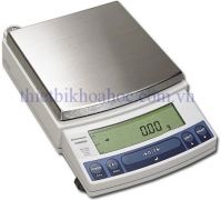 CÂN ĐIỆN TỬ SHIMADZU UW-6200H