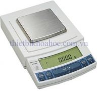 CÂN PHÂN TÍCH SHIMADZU 620G/0.001G UX-620H