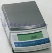 CÂN KĨ THUẬT SHIMADZU 6200G/0.01G UX-6200H