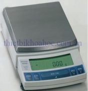 CÂN KĨ THUẬT SHIMADZU 3200G/0.01G UX-3200G
