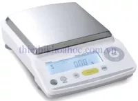 CÂN KĨ THUẬT SHIMADZU 3200G/0.01G TX-3202L
